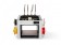 Snapmaker U 1 